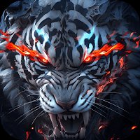 Perfect World: Ascend cho iOS