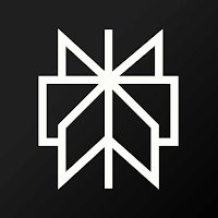 Perplexity cho Android