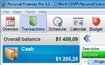 Personal Finances Free