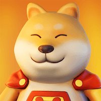Pet Clash cho iOS