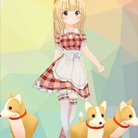 PetShop