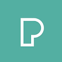 Pexels cho iOS