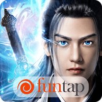 Phàm Nhân Mobile: Tu Tiên Lộ cho Android