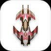 Phoenix II cho iOS