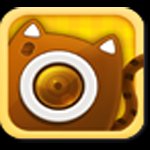 PhotoCat