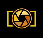 PhotoDirector 9