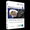 PhotoZoom Classic