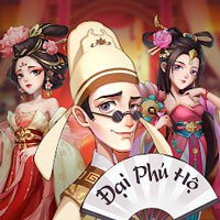 Phú Hộ Công Lược