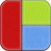 Pic Shells for iOS