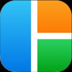 Pic Stitch cho iOS