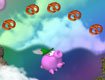 Piggly