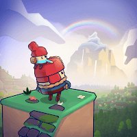 Pine Hearts cho Android