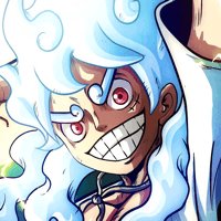 Pirate King Legend cho iOS