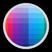 Pixolor cho Android