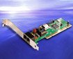 Planet MI-560CS-PCI Bus V.92 Internal Software Modem (WinNT)