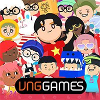 Play Together VNG cho Android
