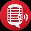 Player FM cho Android