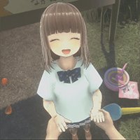 Playing House