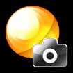 PlayMemories Mobile cho Android