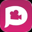 Plotagon cho iOS