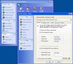 Plug and Browse (32-bit)