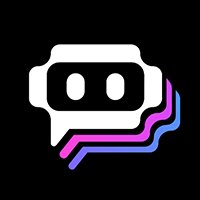 Poe online