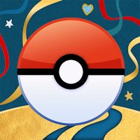 Pokémon GO cho Android