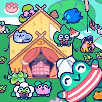 Pond Pals cho Android