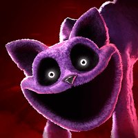Poppy Playtime Chapter 3 cho iOS