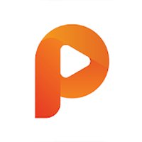 POPS cho iOS