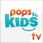 POPS Kids