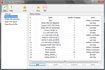 Portable Delete Files Permanently
