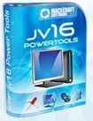 PowerTools 2010 2.0.0.961 - Final