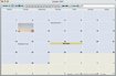 PreMinder for Mac