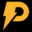 PrepFlash