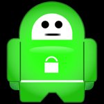 Private Internet Access cho Mac