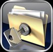 Private Photo Vault cho iOS