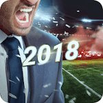 Pro 11 cho Android
