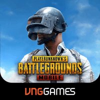 PUBG Mobile VN cho Android