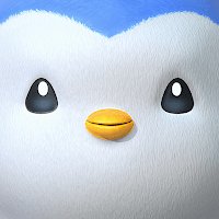 Pudgy Party - Battle Royale cho iOS