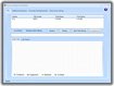 Puran Defrag Free Edition 7.1