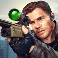 Pure Sniper cho iOS