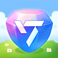 Puzzle SEVENTEEN cho iOS