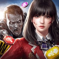 Puzzles & Survival cho iOS