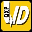 Q2ID