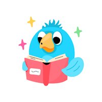 QnA365 cho Android