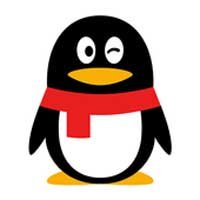 QQ International cho Android