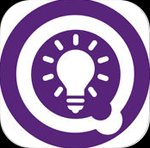 QuanTriMang.com