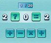 Quick Math