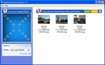 Quick Web Photo Resizer